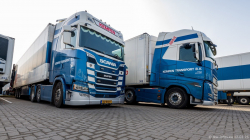 20260307-Kempen-00515